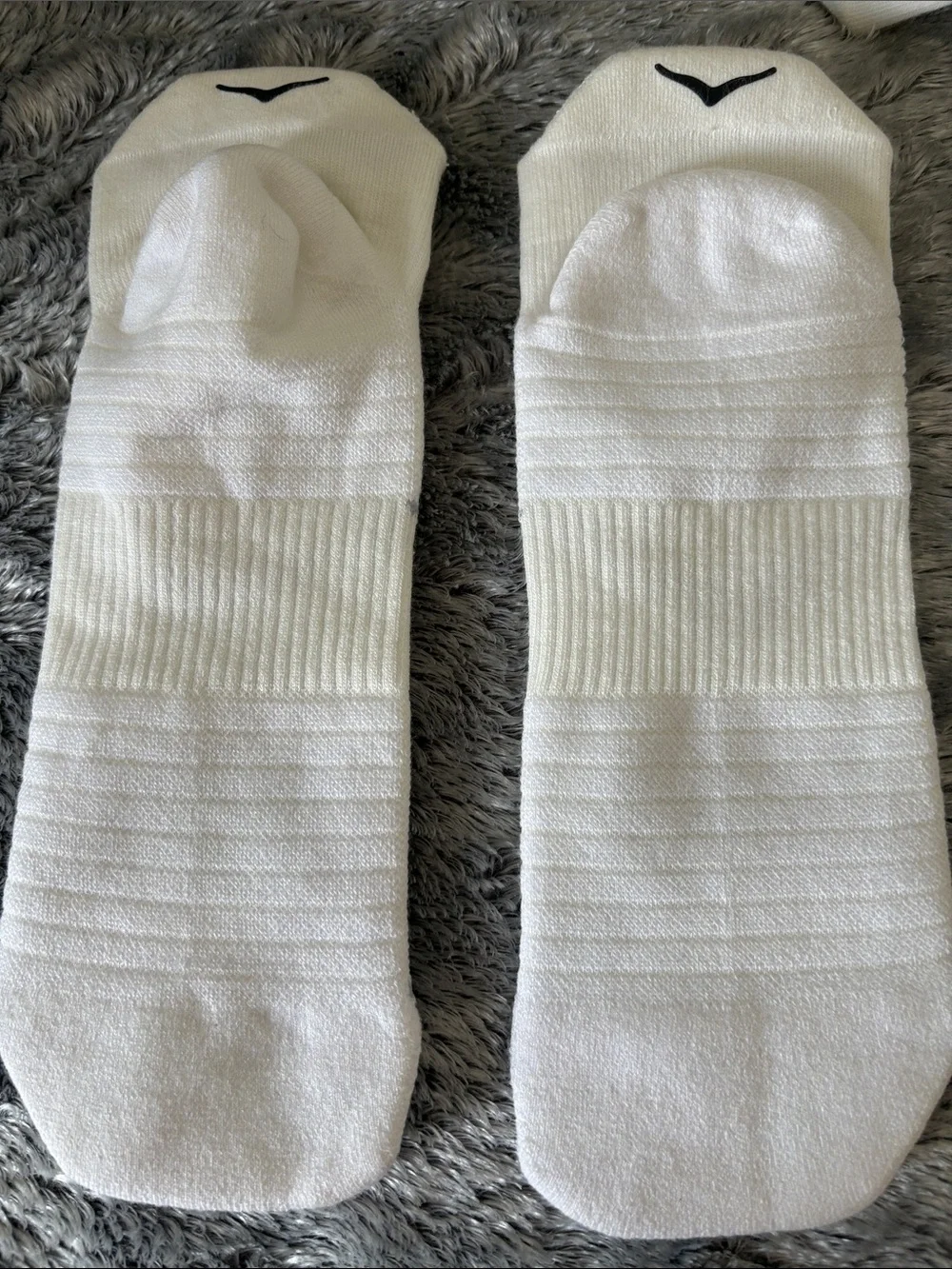 HOKA Socks